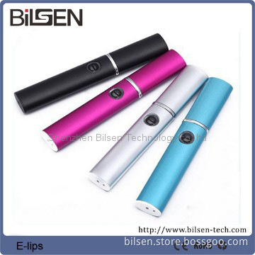 Health Super Vapor Elektronic Cigaret  ELips E Cigarette